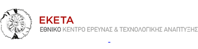 ΕΚΕΤΑ